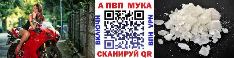 A-PVP СК  Бородино 