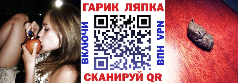 ГАШ гарик хочу Бородино