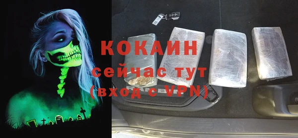 первитин Богданович