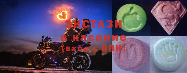 ECSTASY Богородицк