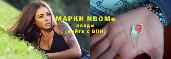 первитин Богданович
