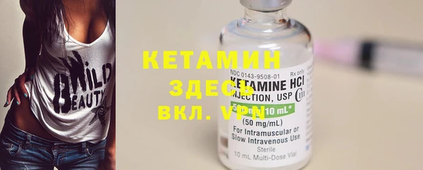 ECSTASY Богородицк