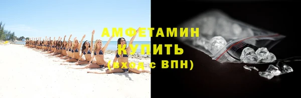 первитин Богданович