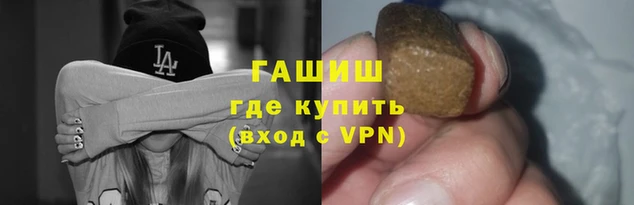 первитин Богданович