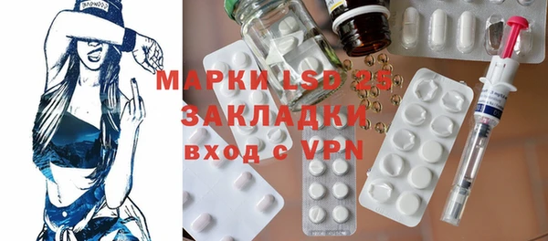 первитин Богданович